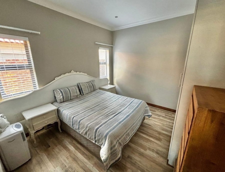 3 Bedroom Property for Sale in Terra Nova Mpumalanga