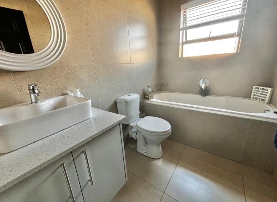 3 Bedroom Property for Sale in Terra Nova Mpumalanga