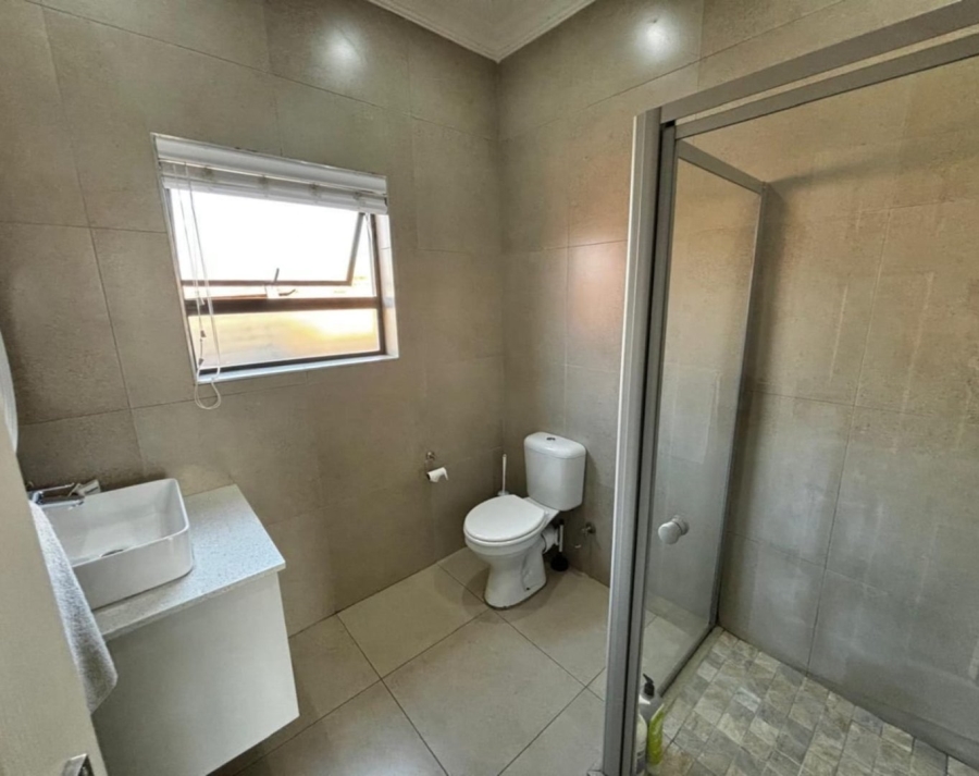 3 Bedroom Property for Sale in Terra Nova Mpumalanga