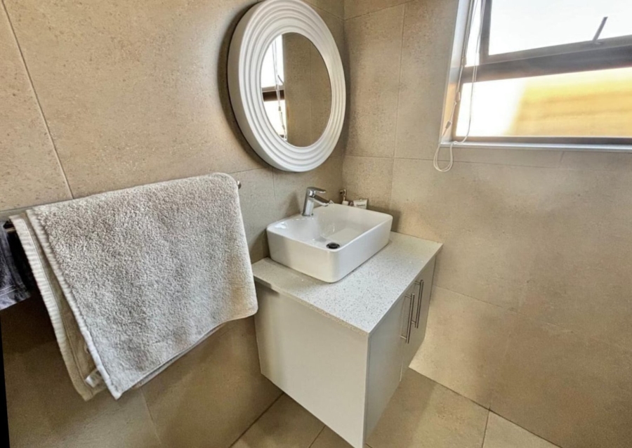 3 Bedroom Property for Sale in Terra Nova Mpumalanga