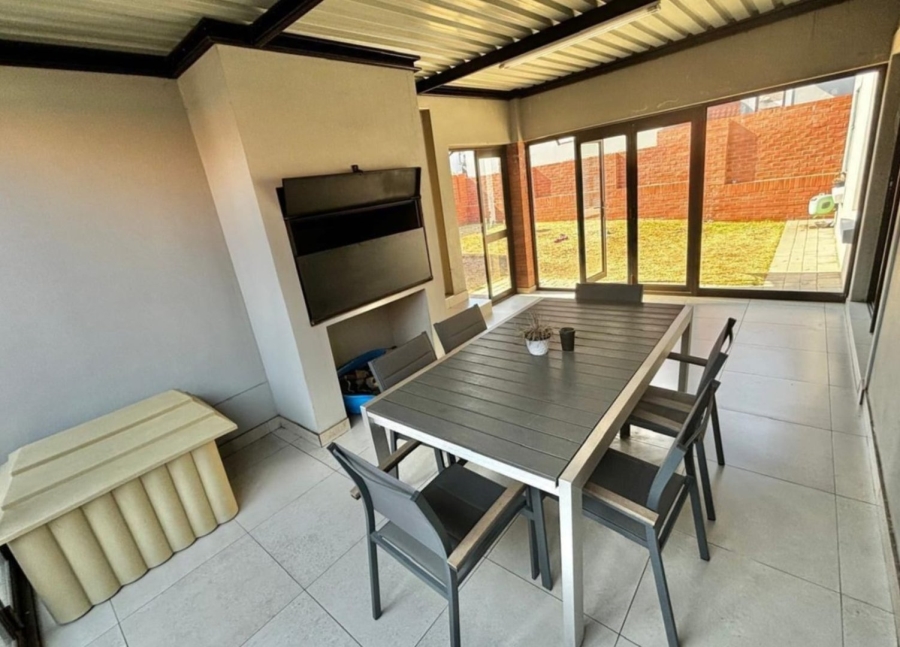 3 Bedroom Property for Sale in Terra Nova Mpumalanga