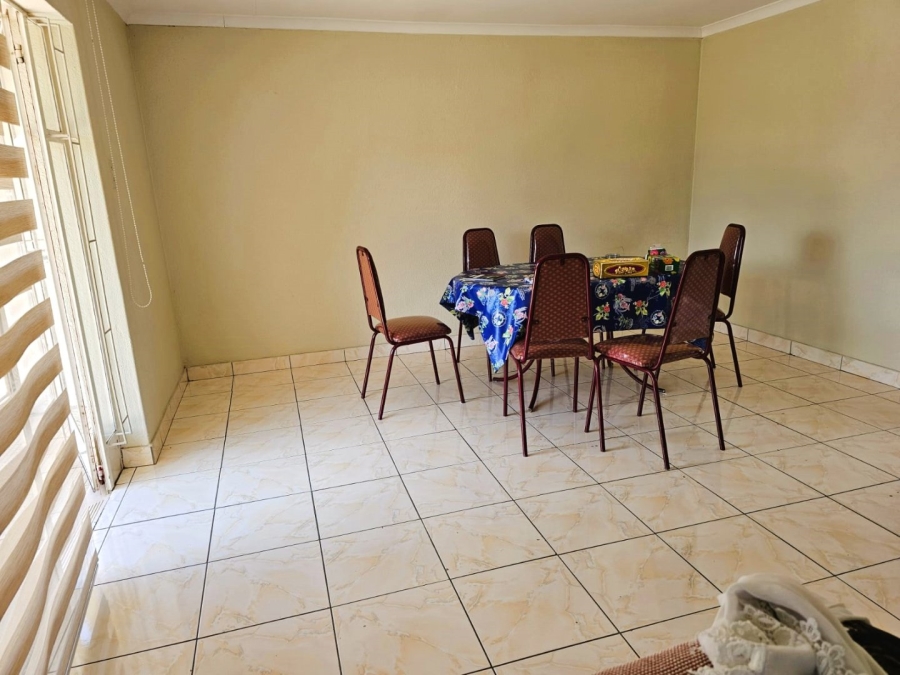 3 Bedroom Property for Sale in Thistle Grove Mpumalanga