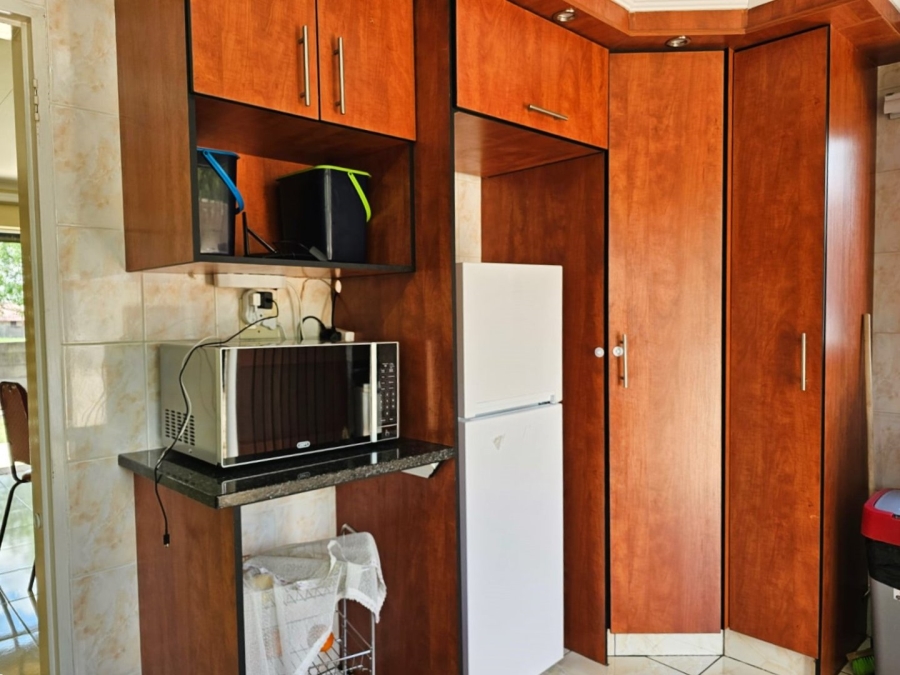 3 Bedroom Property for Sale in Thistle Grove Mpumalanga