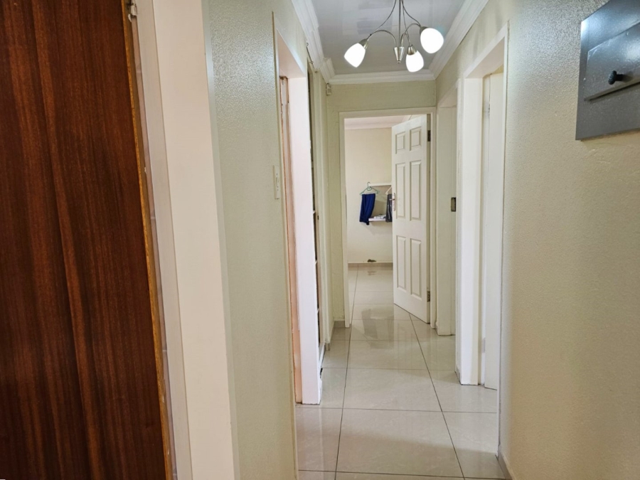 3 Bedroom Property for Sale in Thistle Grove Mpumalanga