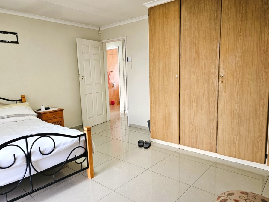 3 Bedroom Property for Sale in Thistle Grove Mpumalanga