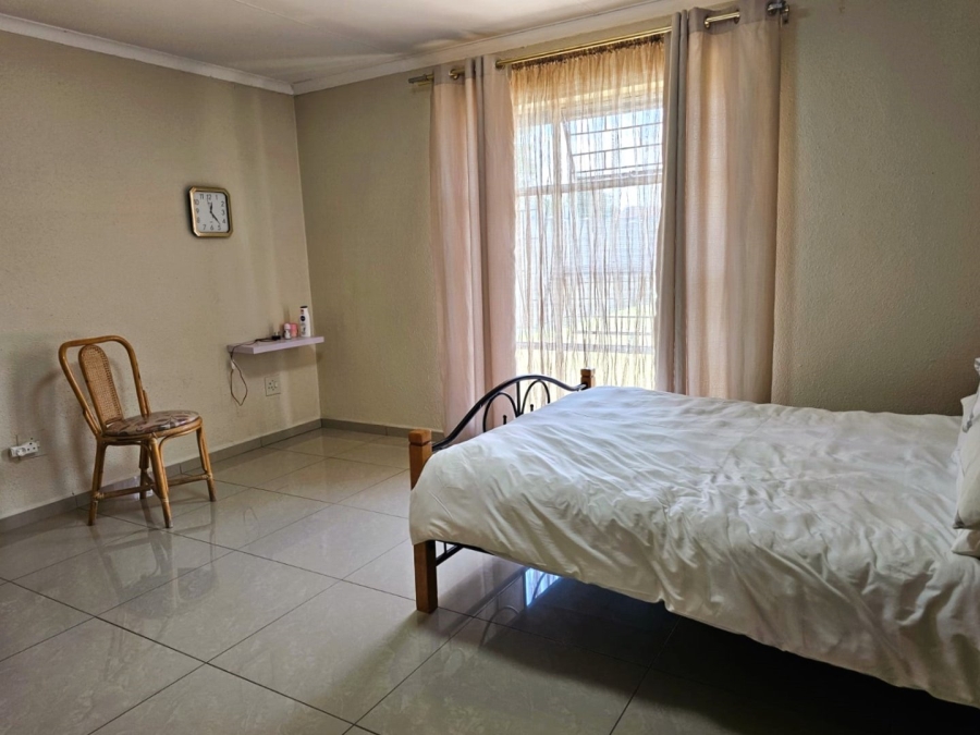 3 Bedroom Property for Sale in Thistle Grove Mpumalanga