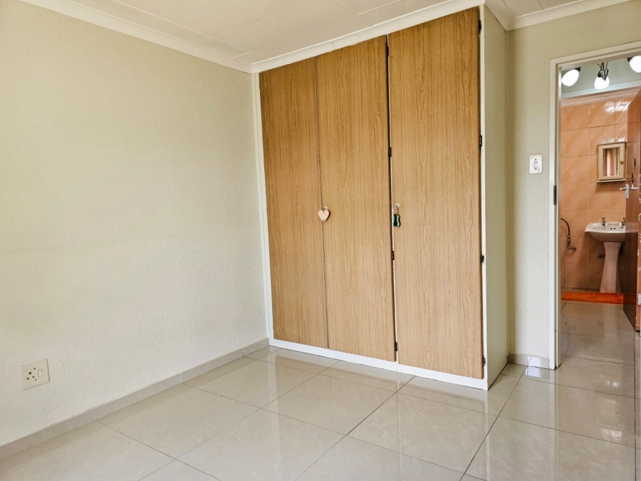3 Bedroom Property for Sale in Thistle Grove Mpumalanga