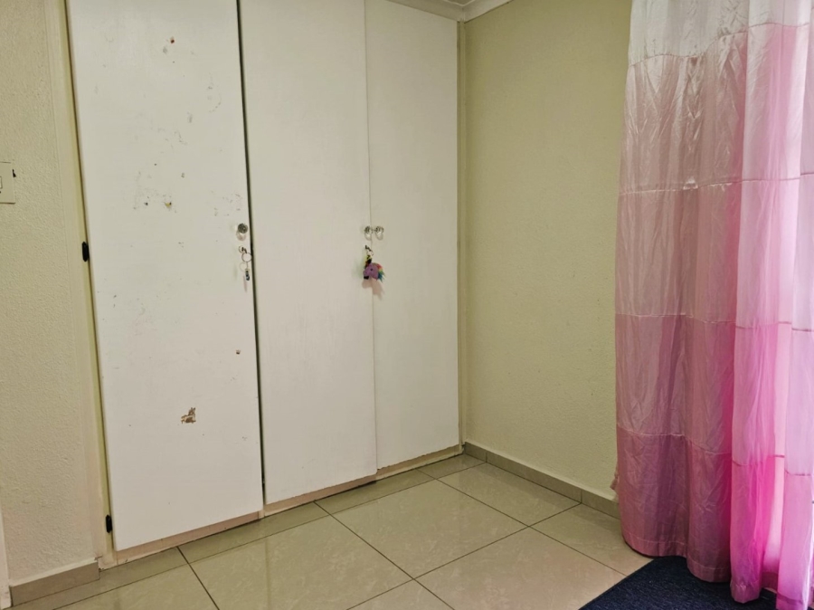 3 Bedroom Property for Sale in Thistle Grove Mpumalanga