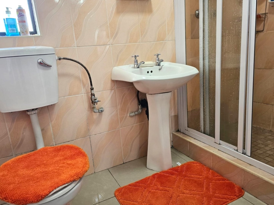 3 Bedroom Property for Sale in Thistle Grove Mpumalanga