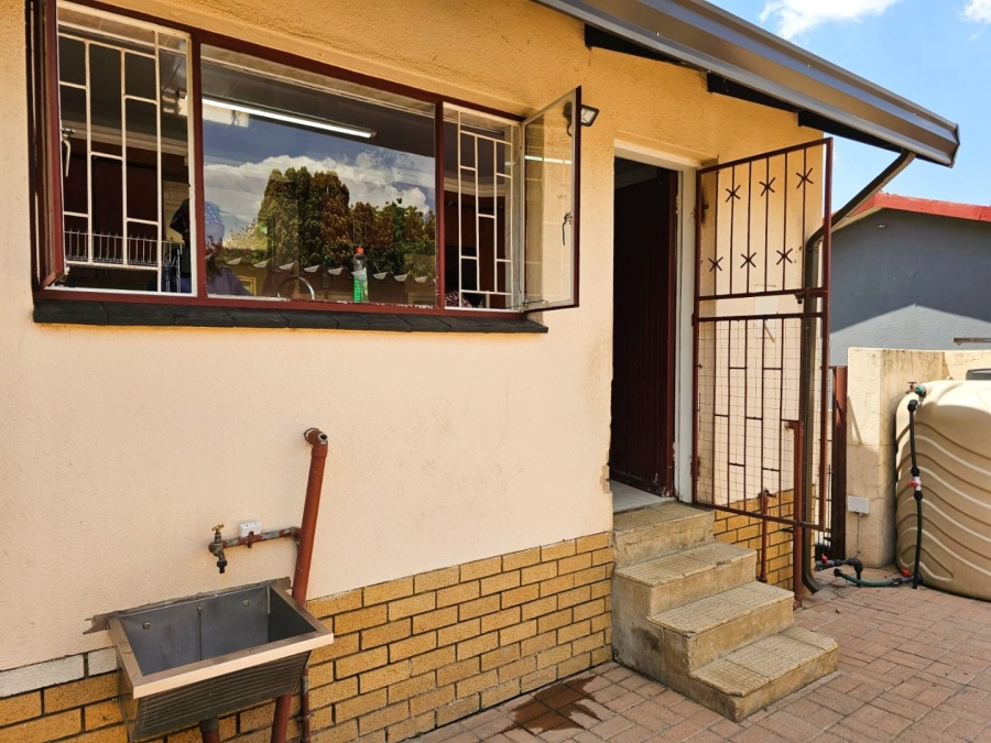 3 Bedroom Property for Sale in Thistle Grove Mpumalanga