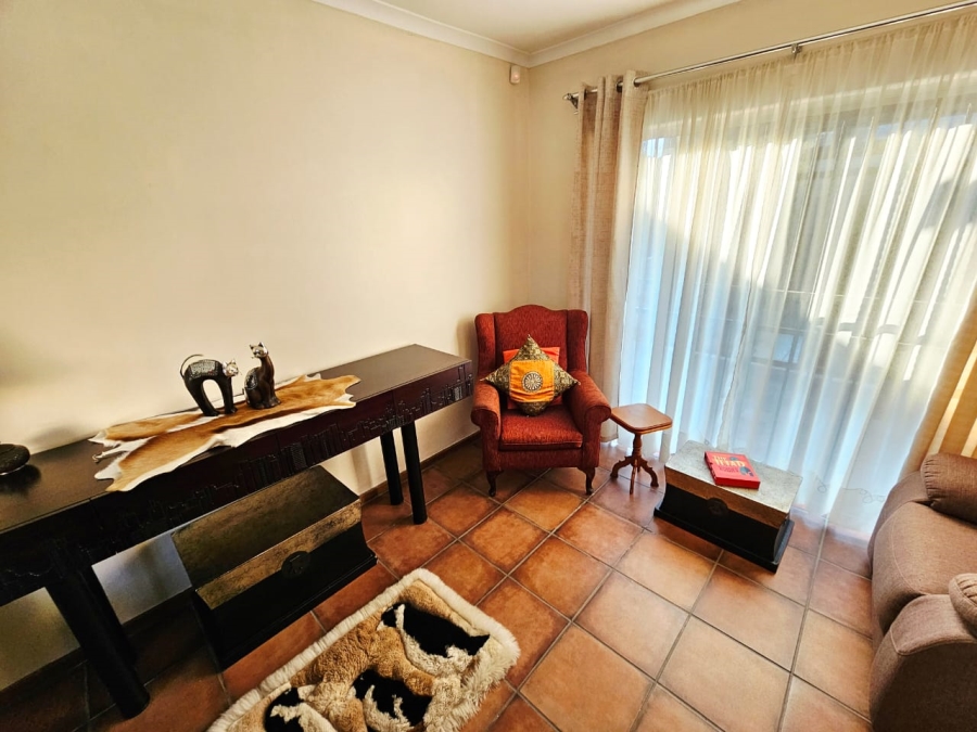 3 Bedroom Property for Sale in Cosmosrand Mpumalanga