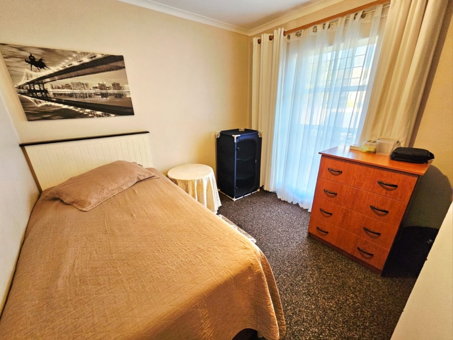 3 Bedroom Property for Sale in Cosmosrand Mpumalanga