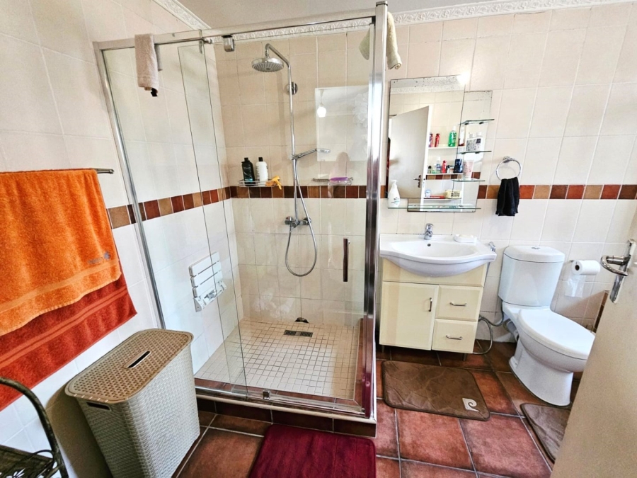 3 Bedroom Property for Sale in Cosmosrand Mpumalanga