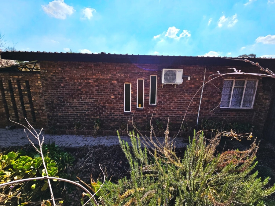 5 Bedroom Property for Sale in Bethal Mpumalanga