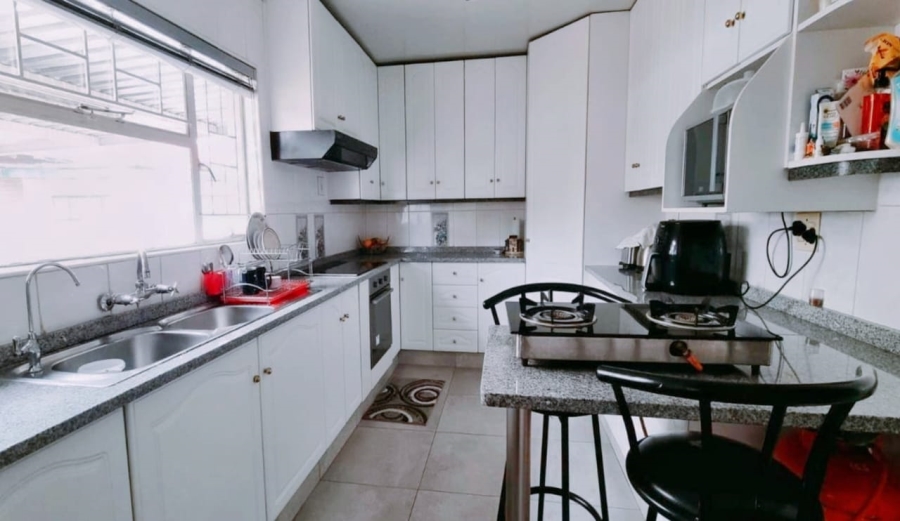 4 Bedroom Property for Sale in Sunset Park Mpumalanga