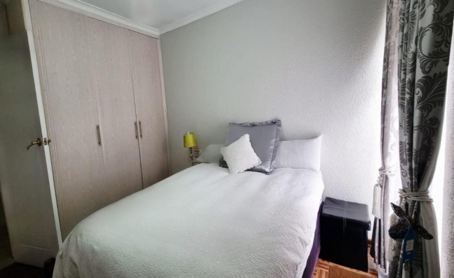 4 Bedroom Property for Sale in Sunset Park Mpumalanga