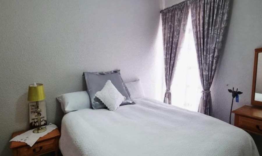 4 Bedroom Property for Sale in Sunset Park Mpumalanga