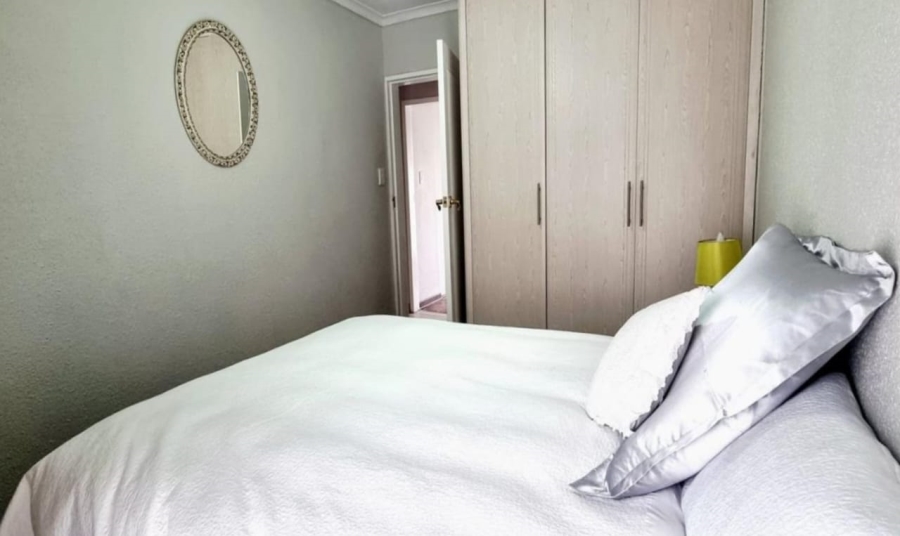 4 Bedroom Property for Sale in Sunset Park Mpumalanga