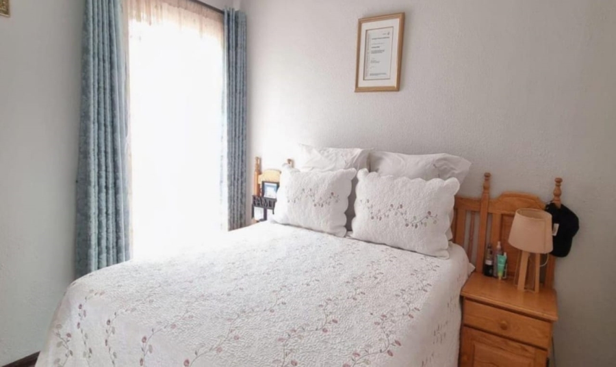 4 Bedroom Property for Sale in Sunset Park Mpumalanga