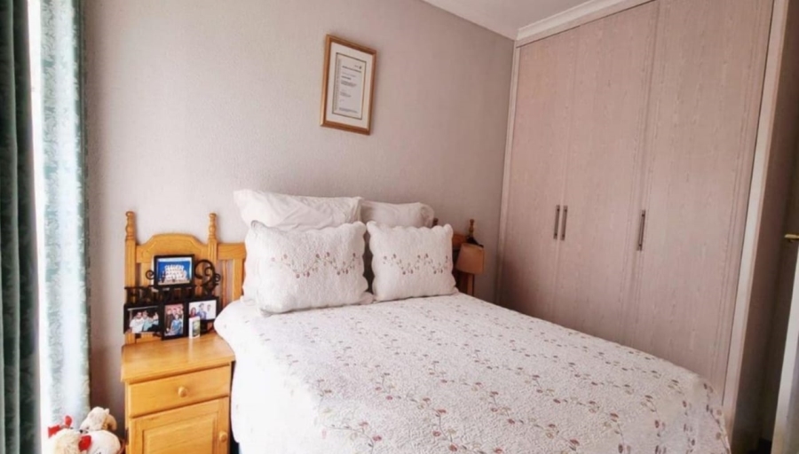 4 Bedroom Property for Sale in Sunset Park Mpumalanga