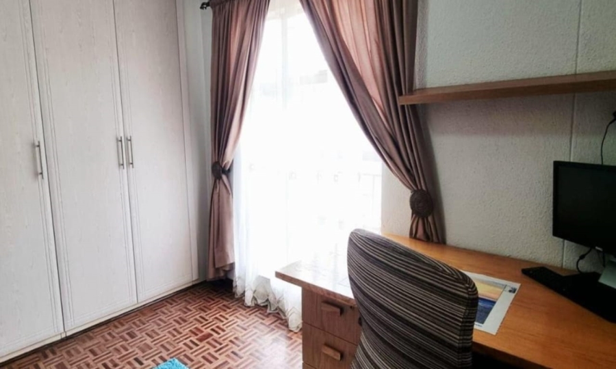 4 Bedroom Property for Sale in Sunset Park Mpumalanga