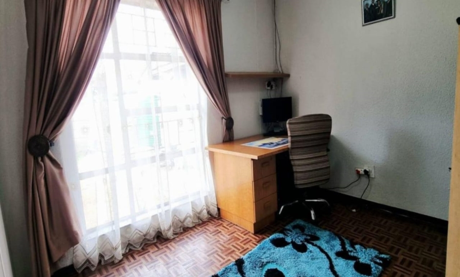 4 Bedroom Property for Sale in Sunset Park Mpumalanga