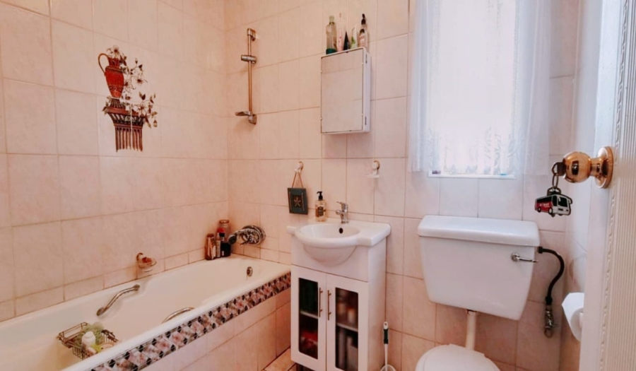 4 Bedroom Property for Sale in Sunset Park Mpumalanga