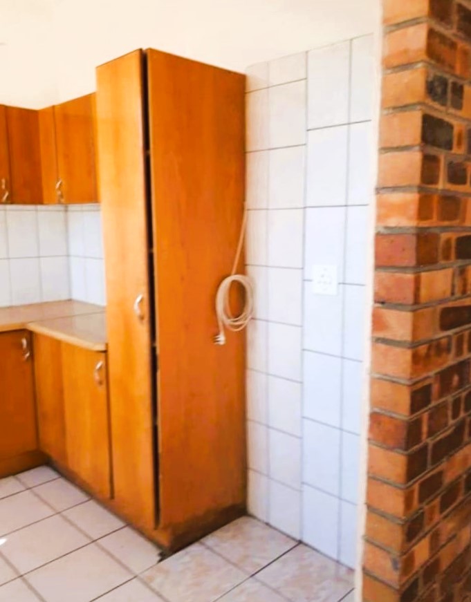 2 Bedroom Property for Sale in Trichardt Mpumalanga