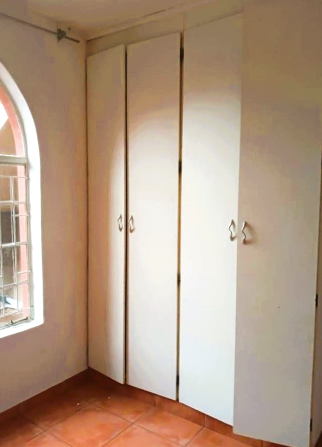 2 Bedroom Property for Sale in Trichardt Mpumalanga