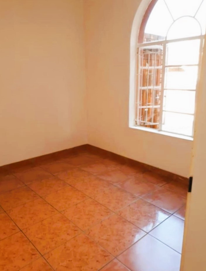 2 Bedroom Property for Sale in Trichardt Mpumalanga