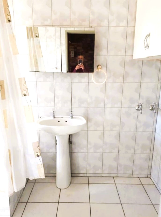 2 Bedroom Property for Sale in Trichardt Mpumalanga