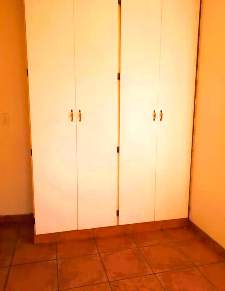 2 Bedroom Property for Sale in Trichardt Mpumalanga