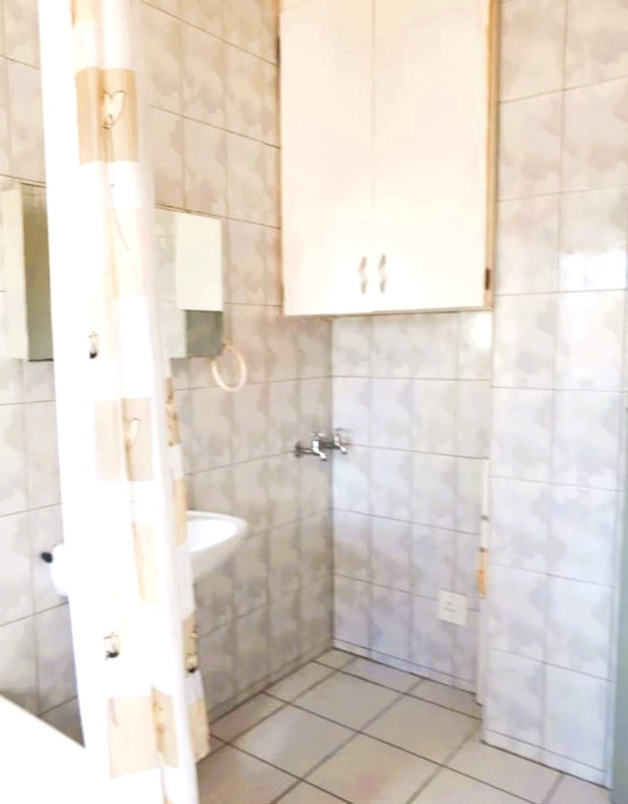 2 Bedroom Property for Sale in Trichardt Mpumalanga