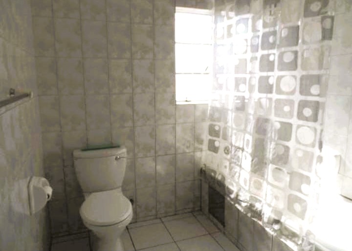 2 Bedroom Property for Sale in Trichardt Mpumalanga