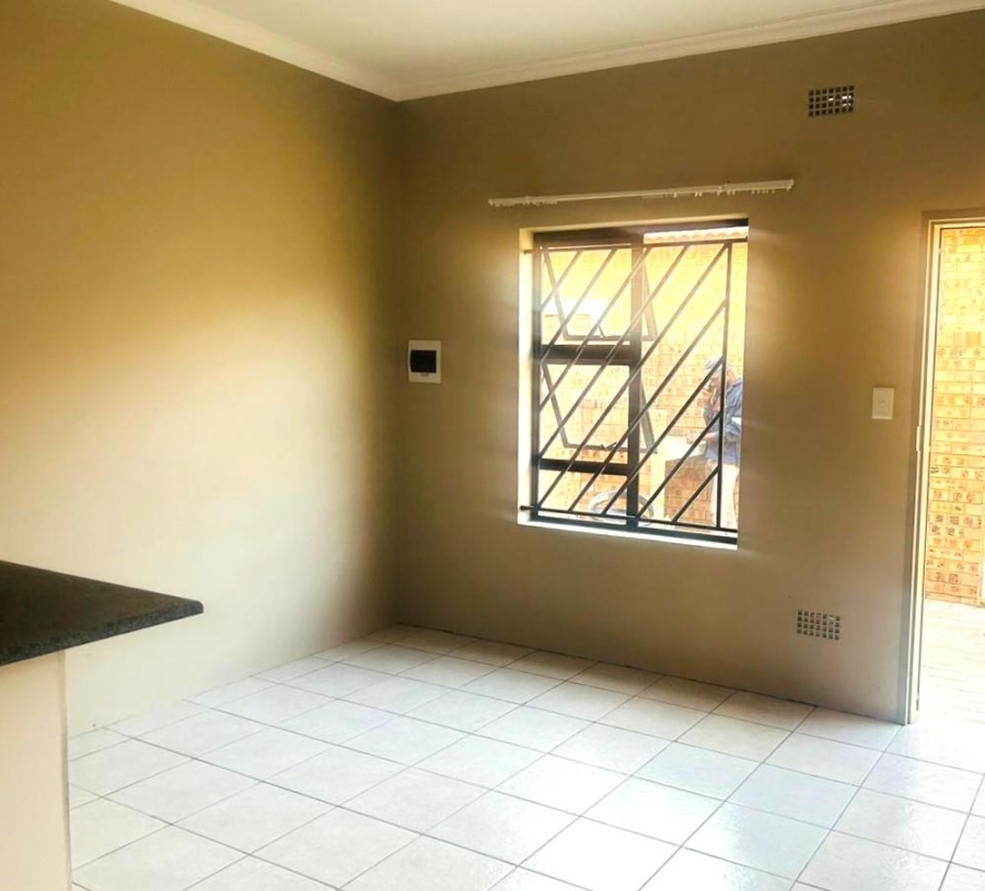 3 Bedroom Property for Sale in Trichardt Mpumalanga