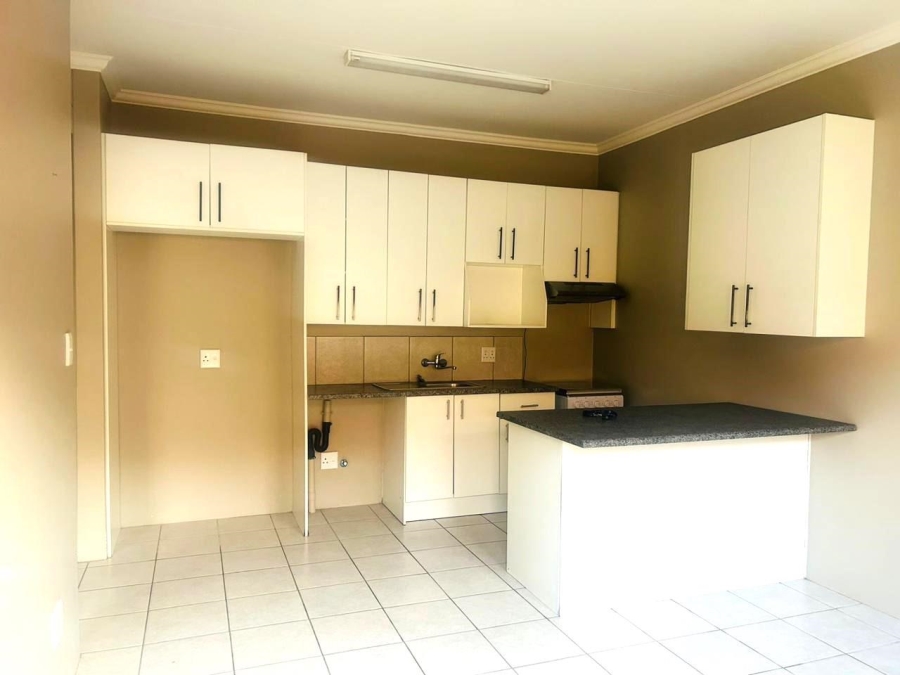3 Bedroom Property for Sale in Trichardt Mpumalanga