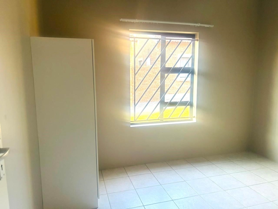 3 Bedroom Property for Sale in Trichardt Mpumalanga