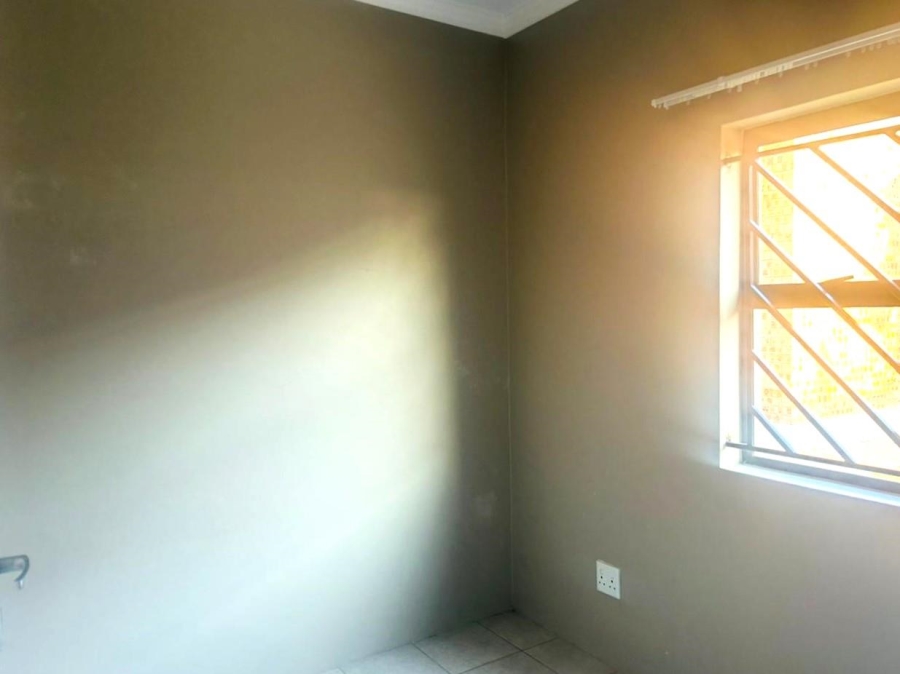 3 Bedroom Property for Sale in Trichardt Mpumalanga