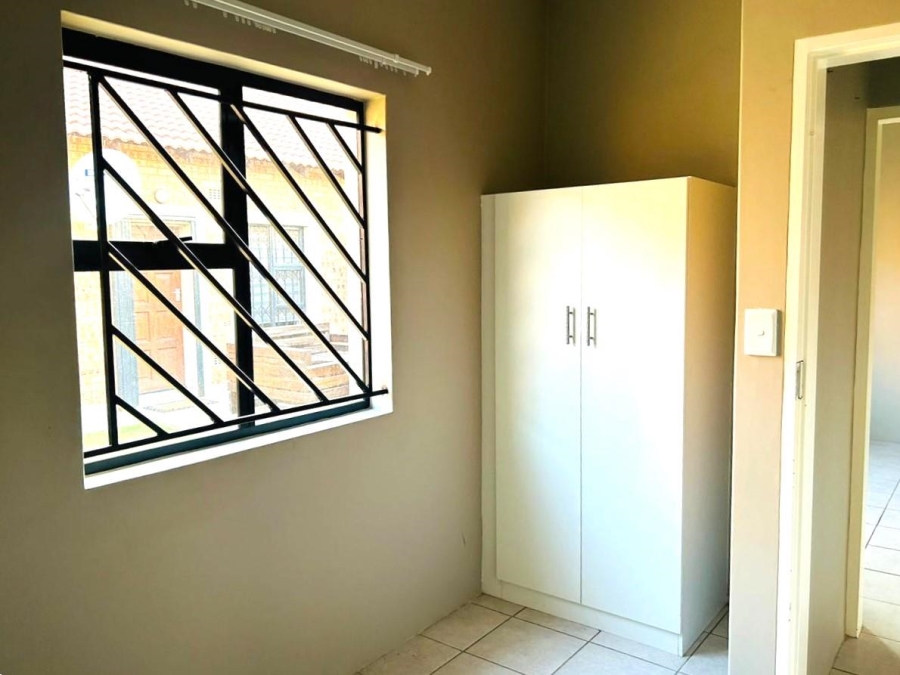 3 Bedroom Property for Sale in Trichardt Mpumalanga