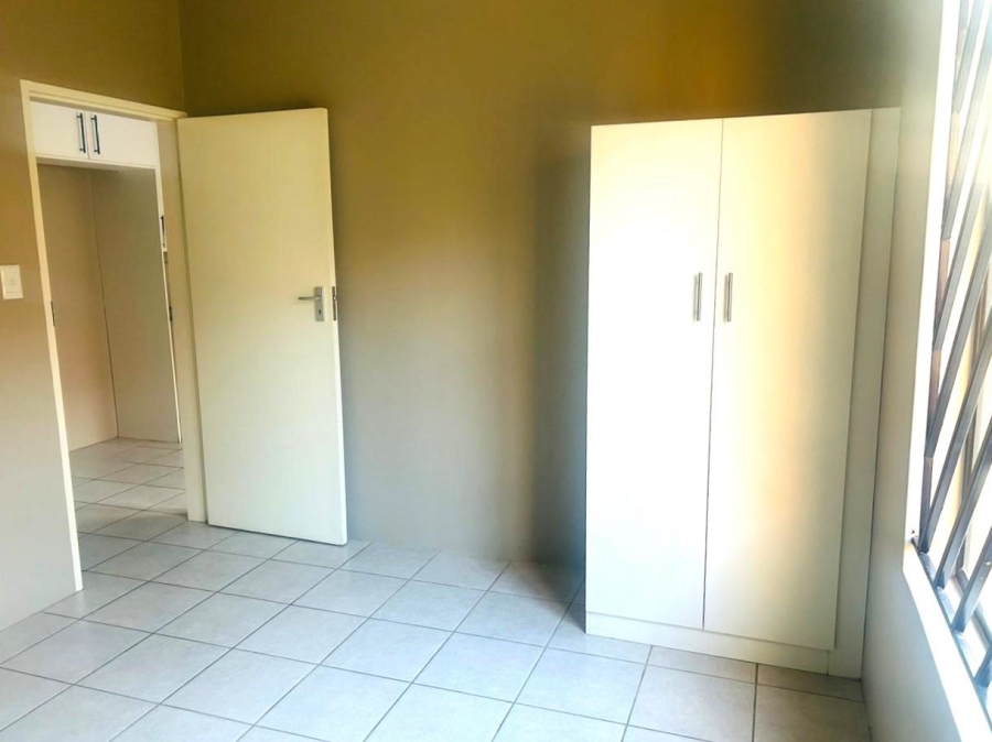 3 Bedroom Property for Sale in Trichardt Mpumalanga