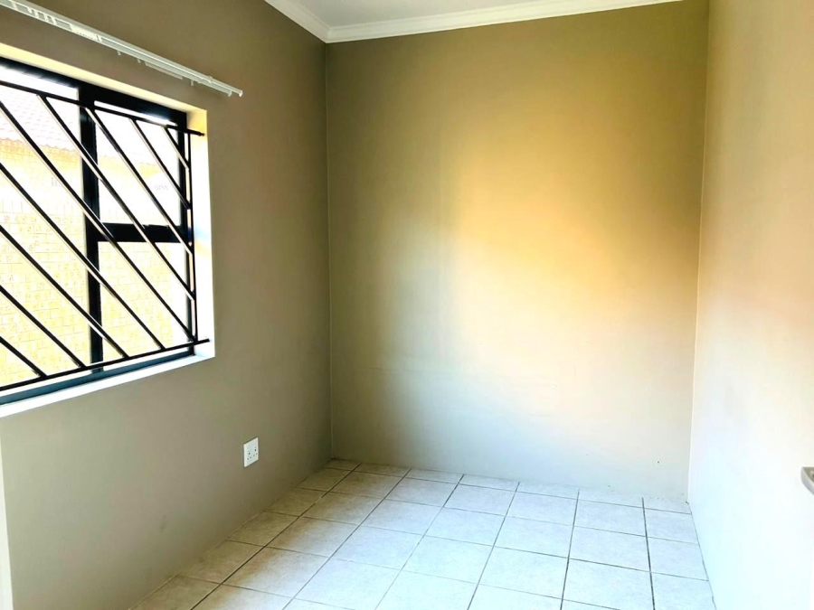 3 Bedroom Property for Sale in Trichardt Mpumalanga