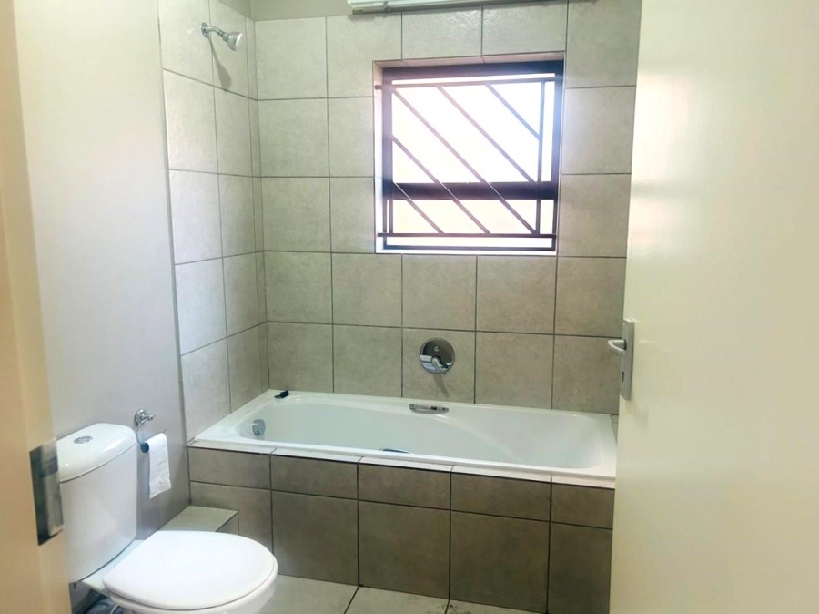 3 Bedroom Property for Sale in Trichardt Mpumalanga
