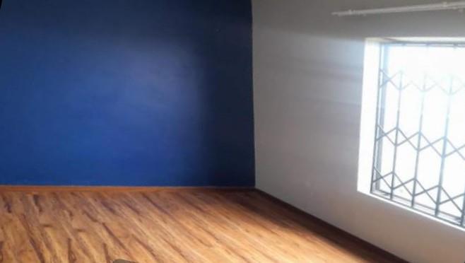 2 Bedroom Property for Sale in Terra Nova Mpumalanga