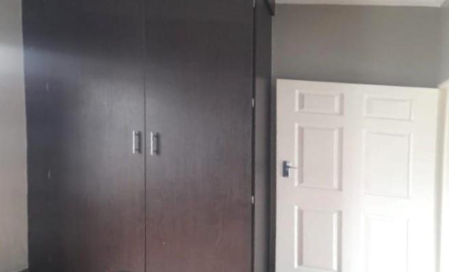 2 Bedroom Property for Sale in Terra Nova Mpumalanga