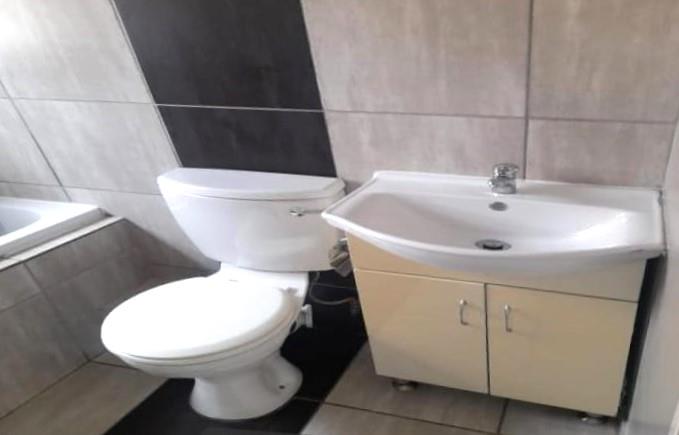 2 Bedroom Property for Sale in Terra Nova Mpumalanga