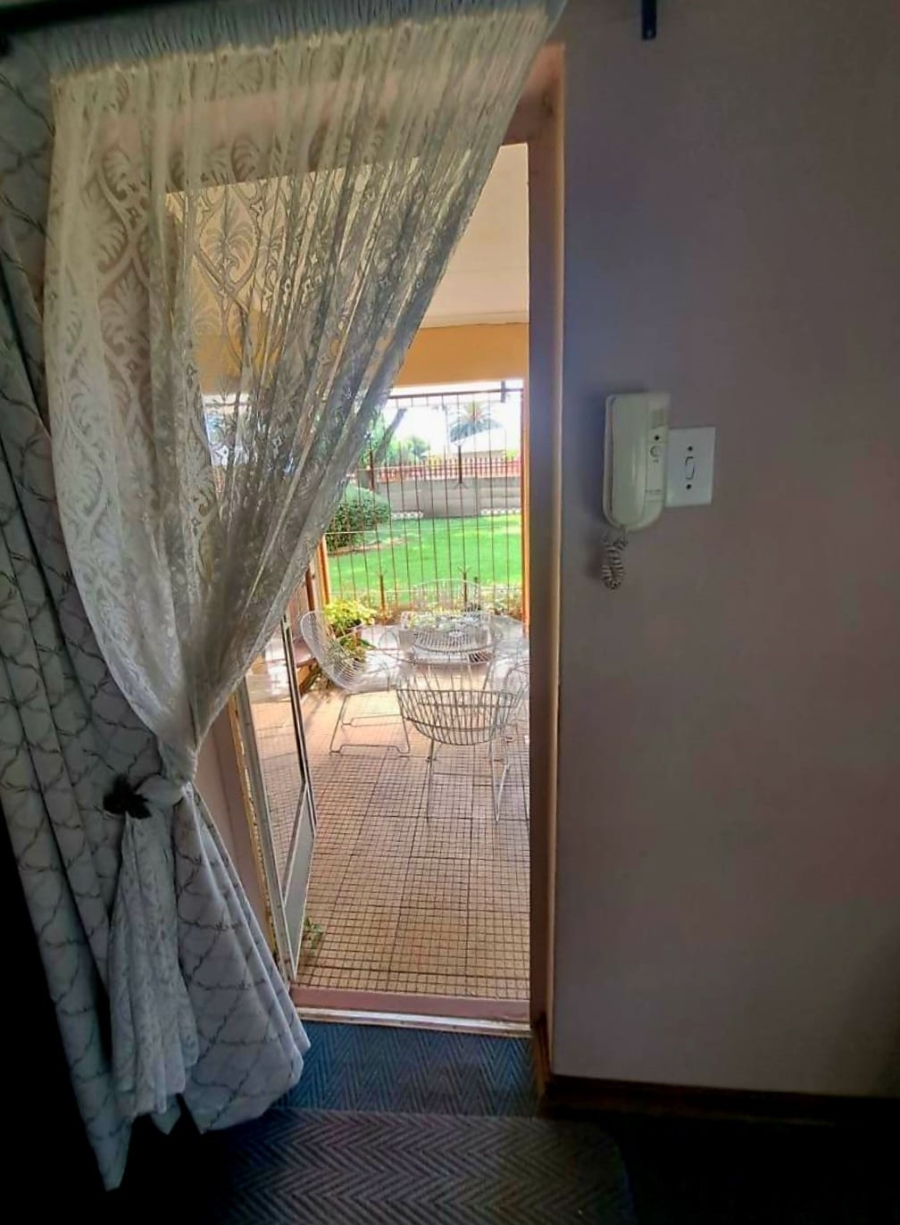 4 Bedroom Property for Sale in Secunda Mpumalanga