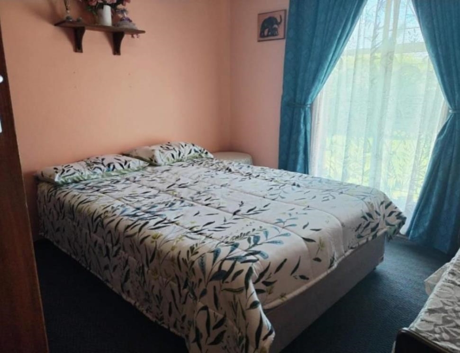 4 Bedroom Property for Sale in Secunda Mpumalanga