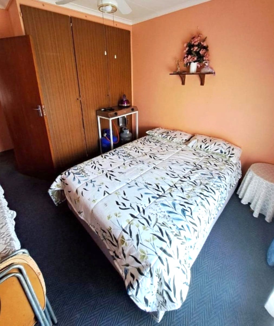 4 Bedroom Property for Sale in Secunda Mpumalanga