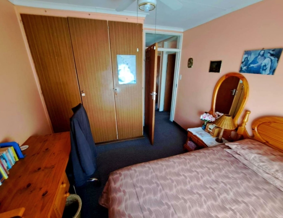 4 Bedroom Property for Sale in Secunda Mpumalanga