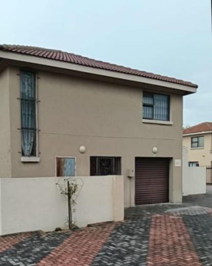 3 Bedroom Property for Sale in Secunda Mpumalanga